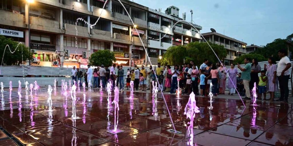 rethinkways-chandigarh-sector-17-plaza