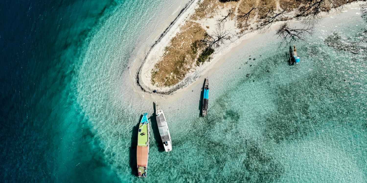 rethinkways-comoros-visa