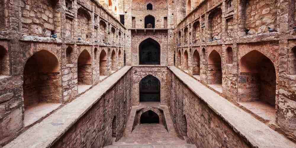 rethinkways-delhi-agrasen-ki-baoli