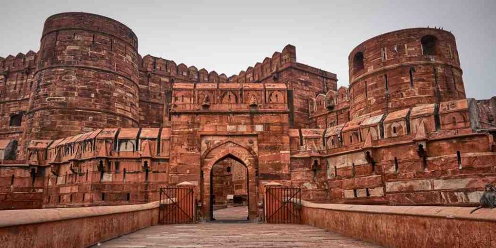 rethinkways-delhi-attractions