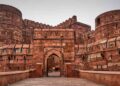 rethinkways-delhi-attractions