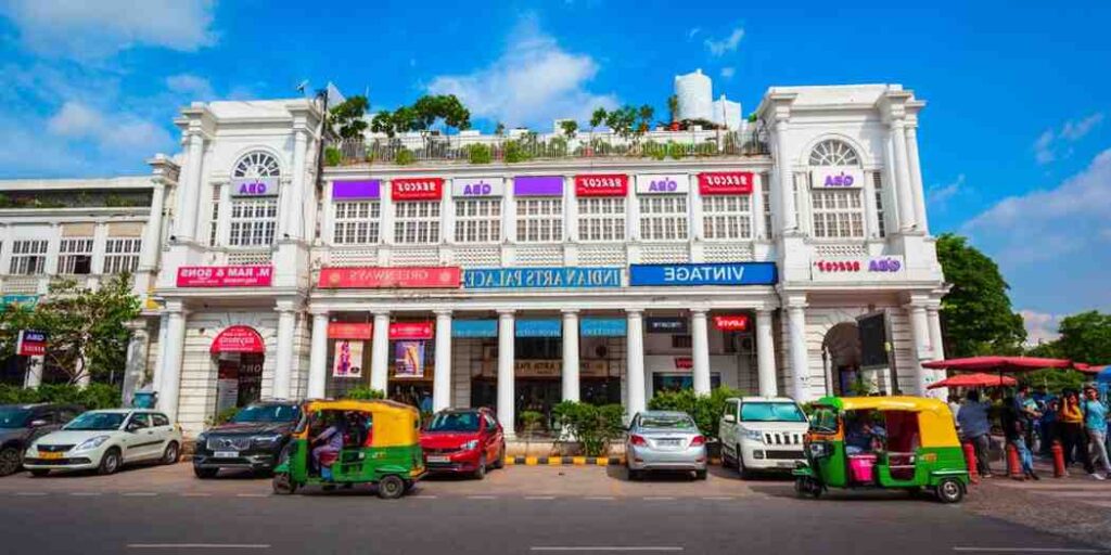 rethinkways-delhi-connaught-place