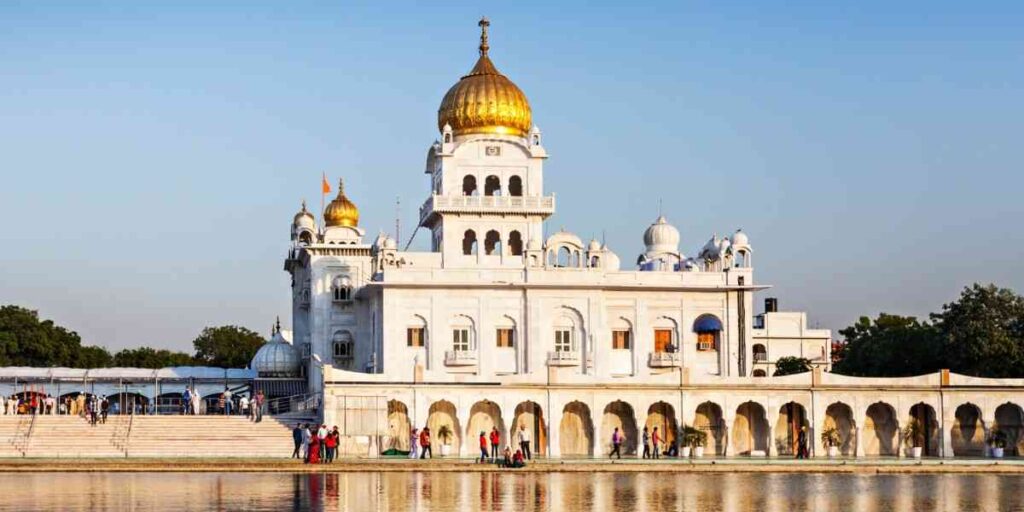 rethinkways-delhi-gurudwara-bangla-sahib