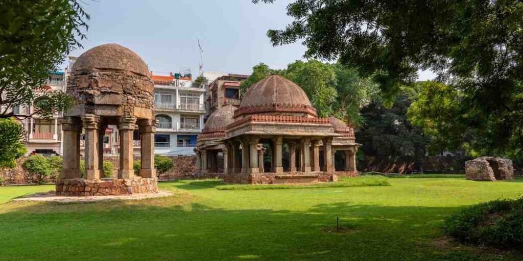 rethinkways-delhi-hauz-khas-village