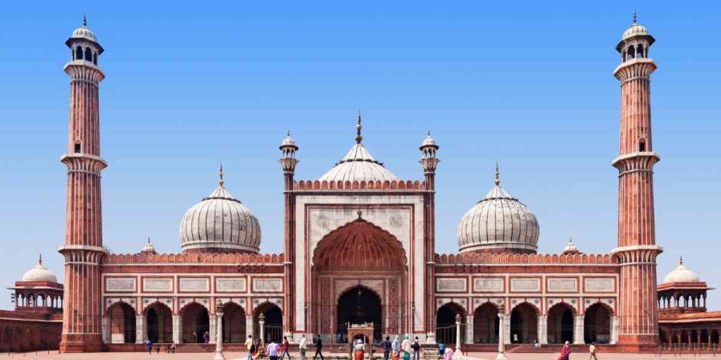 rethinkways-delhi-jama-masjid