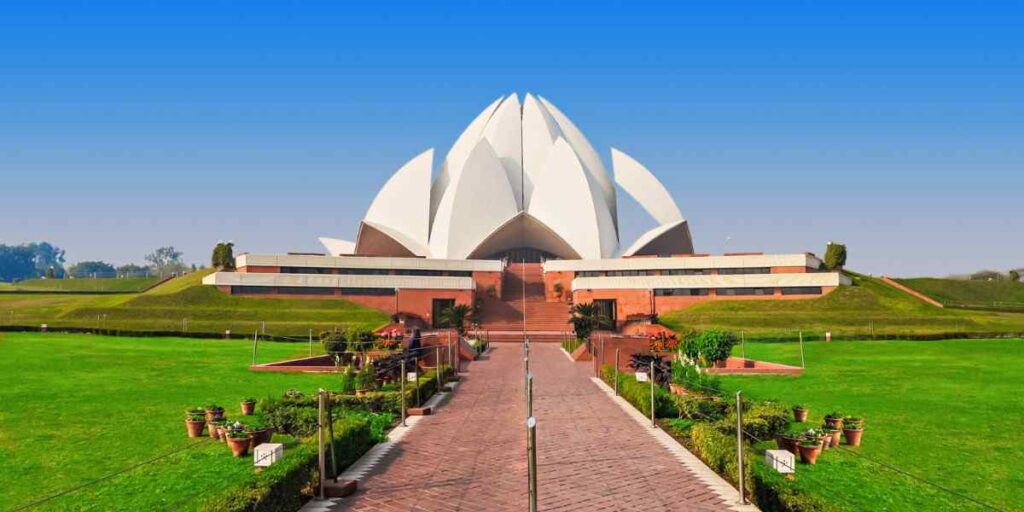 rethinkways-delhi-lotus-temple
