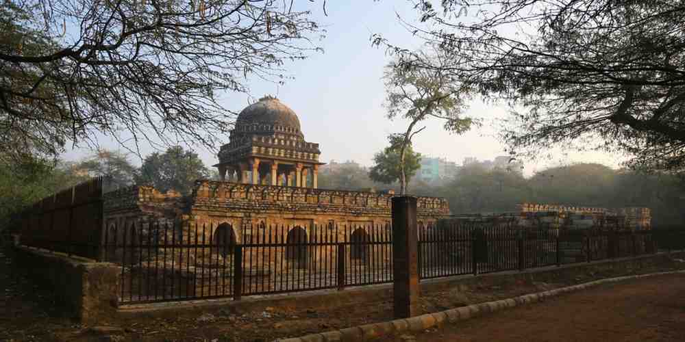rethinkways-delhi-mehrauli-park