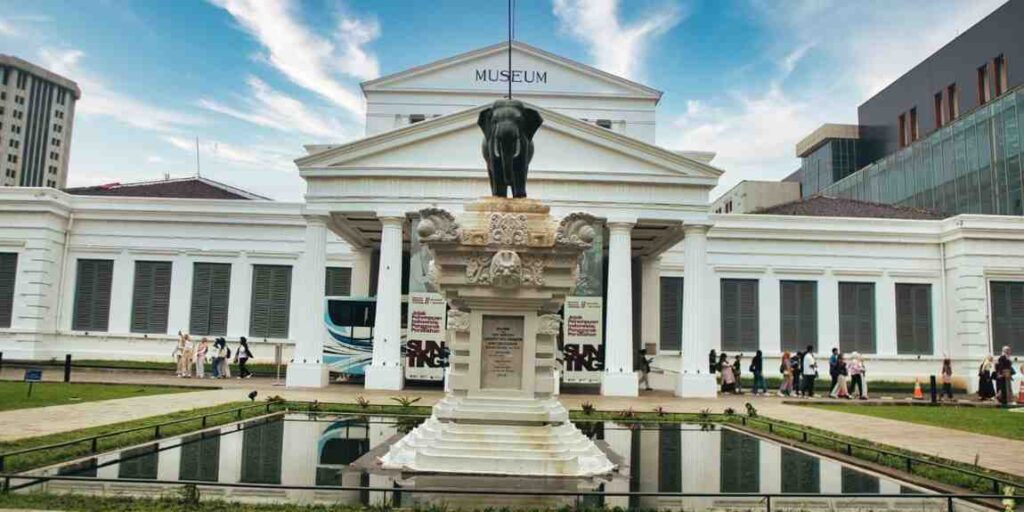 rethinkways-delhi-national-museum