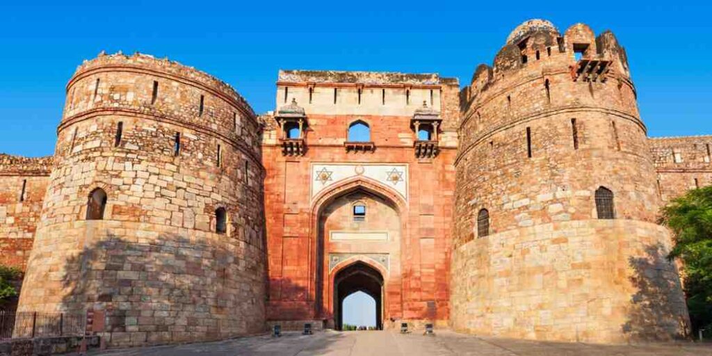 rethinkways-delhi-purana-qila