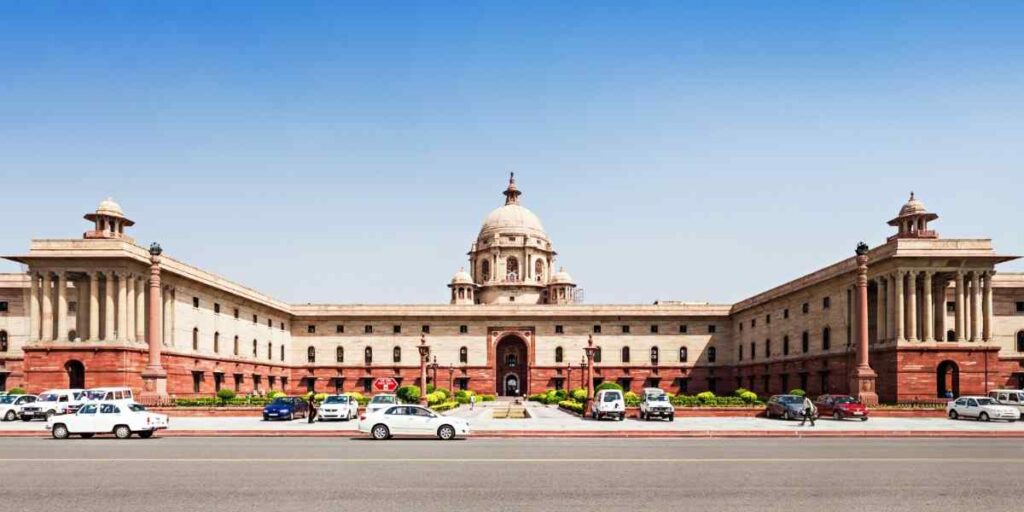 rethinkways-delhi-rashtrapati-bhavan