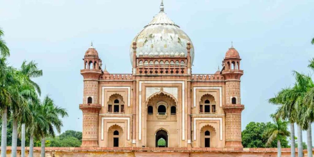 rethinkways-delhi-safdarjund-tomb