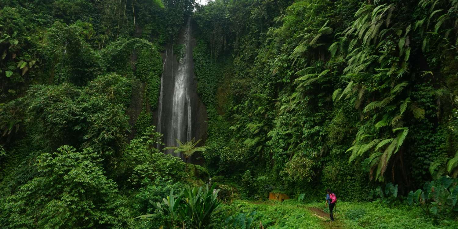 rethinkways-designing-fantasy-travel