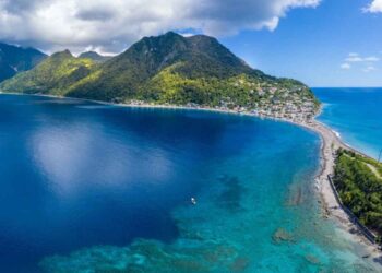 rethinkways dominica visa