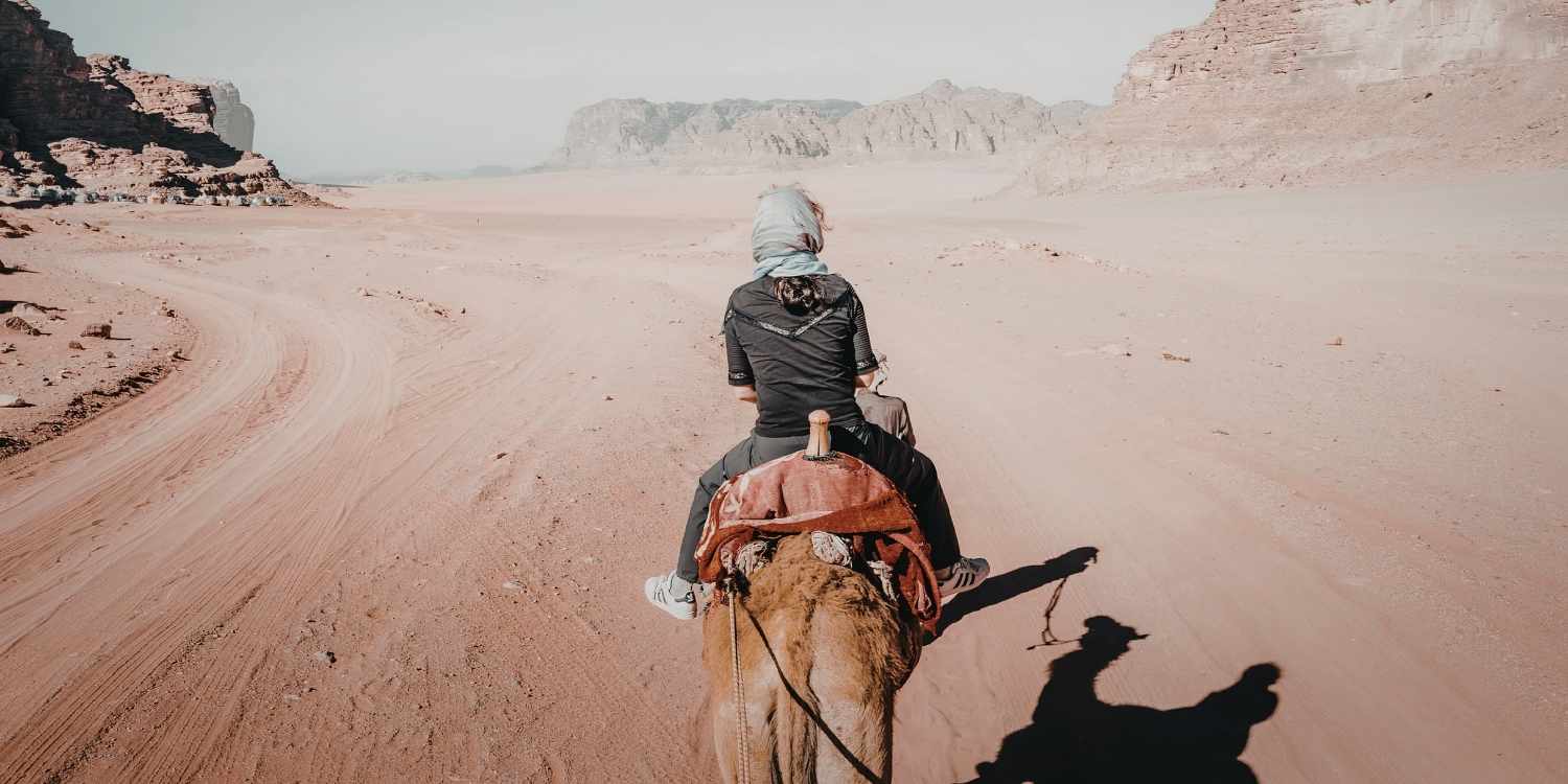 rethinkways-dubai-travel-planner