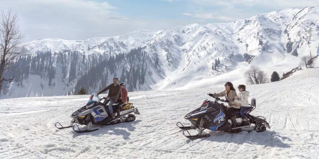 rethinkways-family-vacation-1