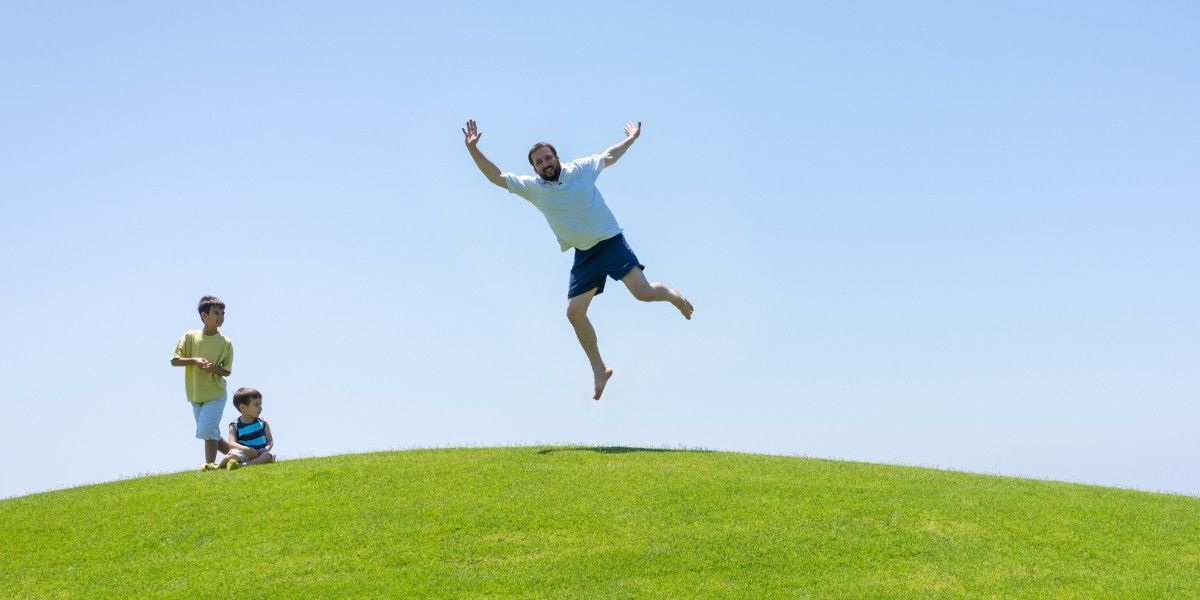 rethinkways-family-vacation-10