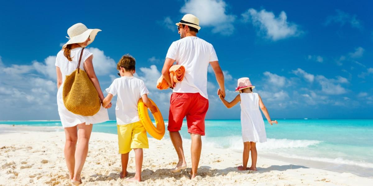 rethinkways-family-vacation-2