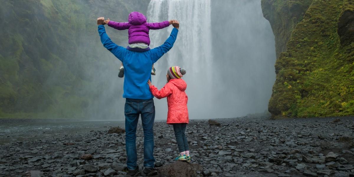 rethinkways-family-vacation-4