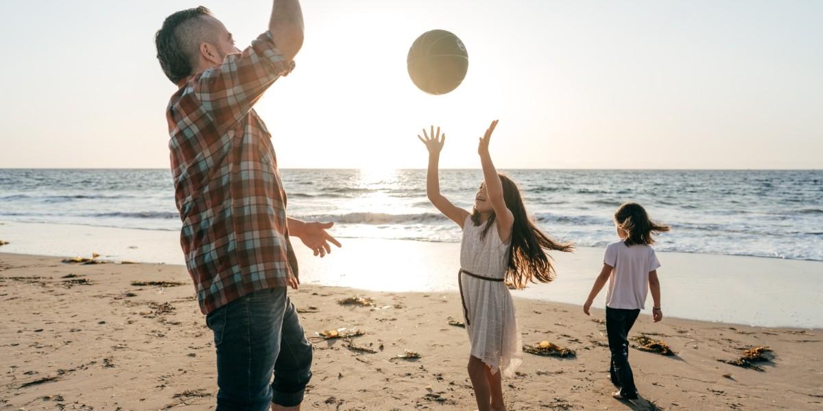 rethinkways-family-vacation-5