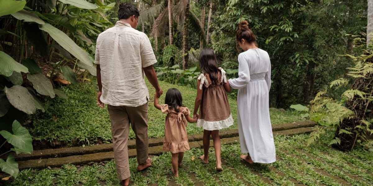 rethinkways-family-vacation-6