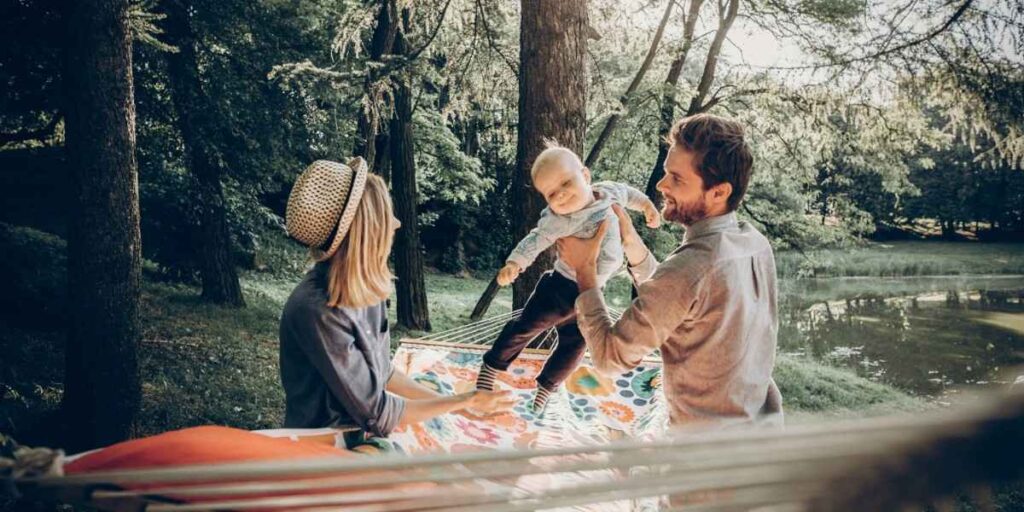 rethinkways-family-vacation-7