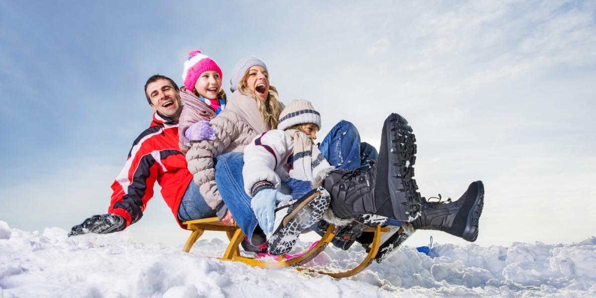 rethinkways-family-vacation-8