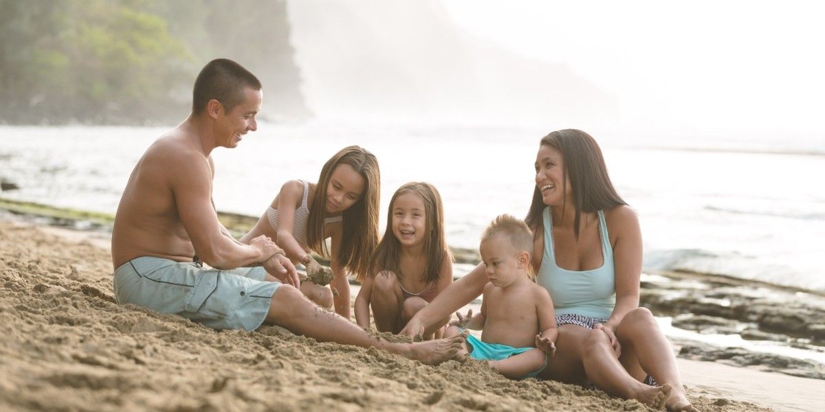 rethinkways-family-vacation-9