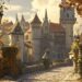 rethinkways-fantasy-themed-travel
