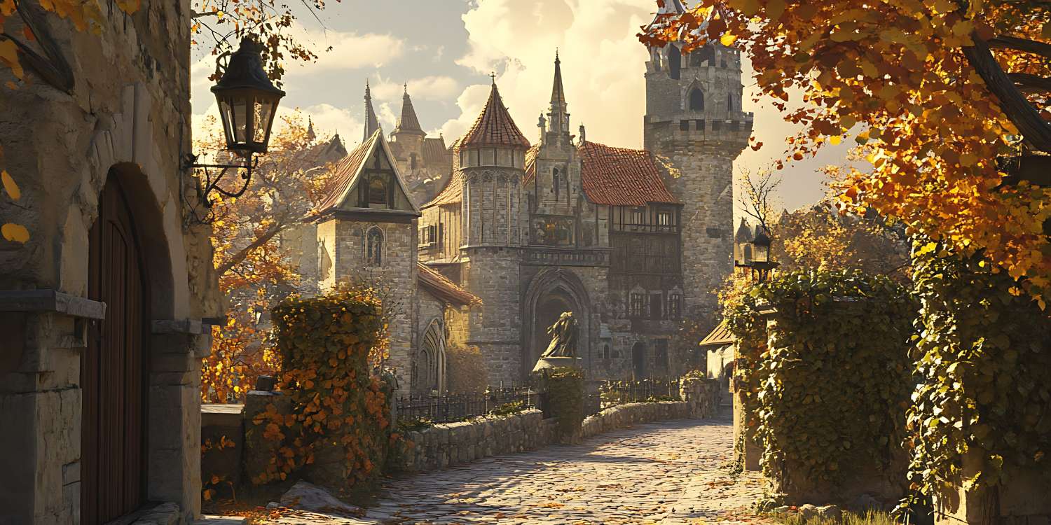 rethinkways-fantasy-themed-travel