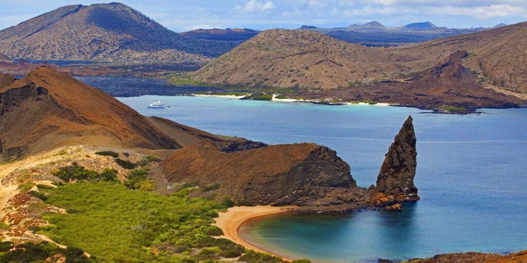 rethinkways-galapagos