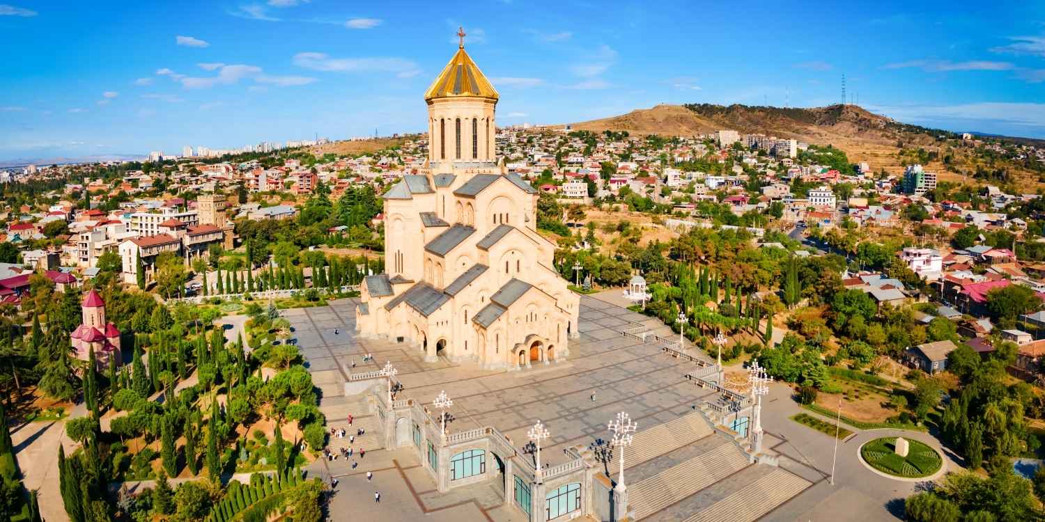 rethinkways-georgia-visa