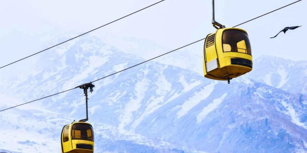 rethinkways-gulmarg-gondola