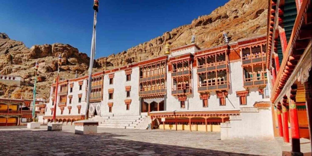 rethinkways-hemis-monastery
