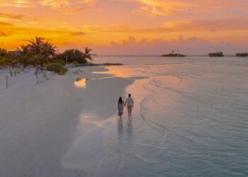 rethinkways-honeymoon-destinations-india