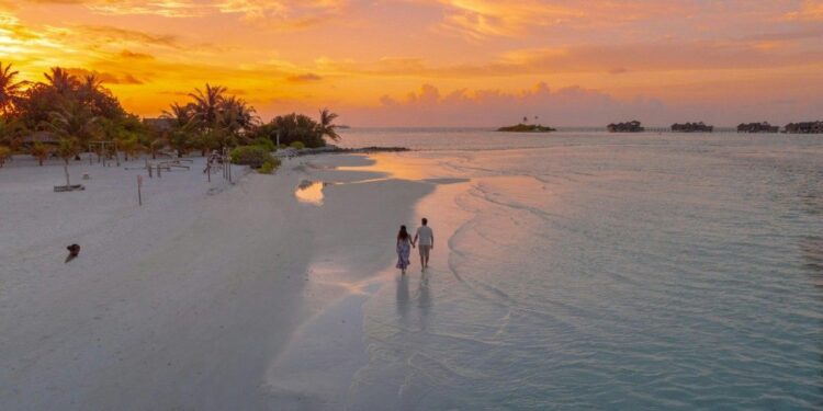 rethinkways-honeymoon-destinations-india