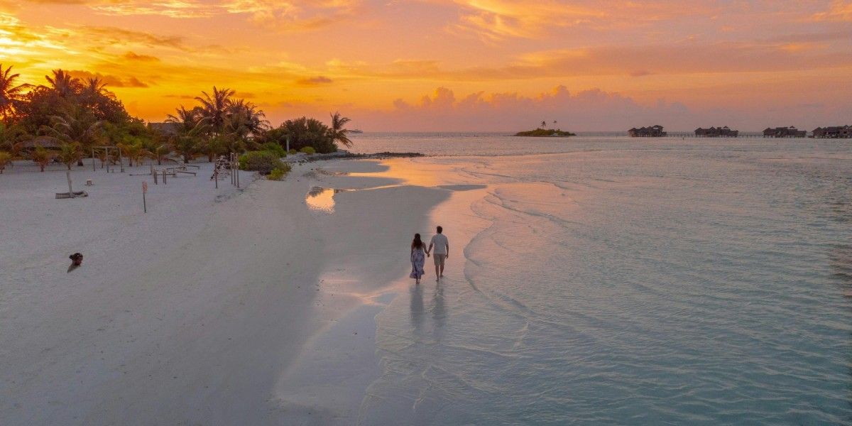rethinkways-honeymoon-destinations-india