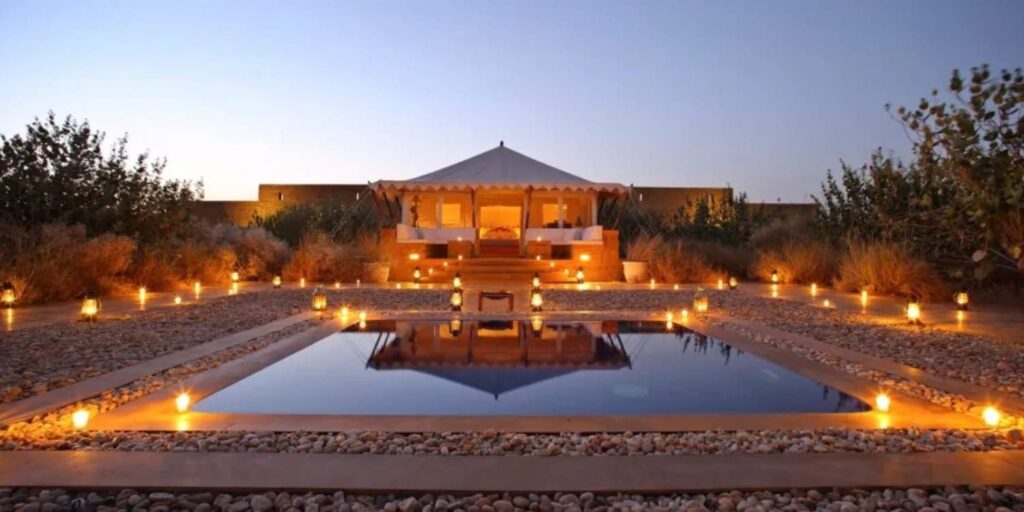 rethinkways-jaisalmer
