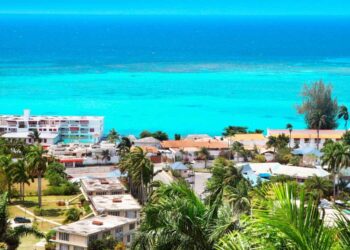 rethinkways jamaica visa