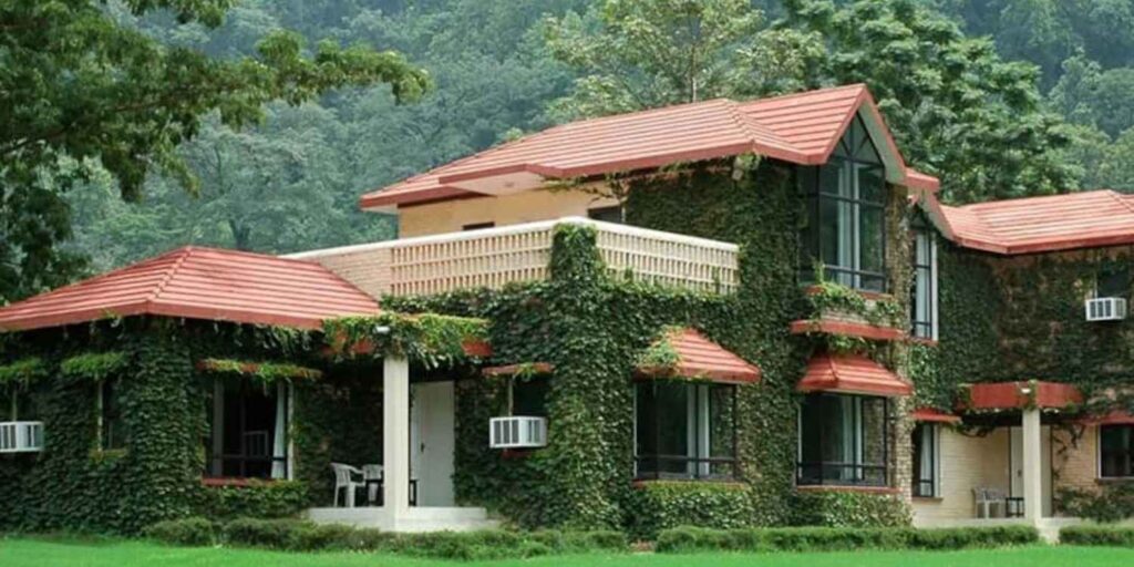 rethinkways-jim corbett