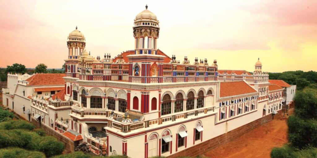 rethinkways-karaikudi