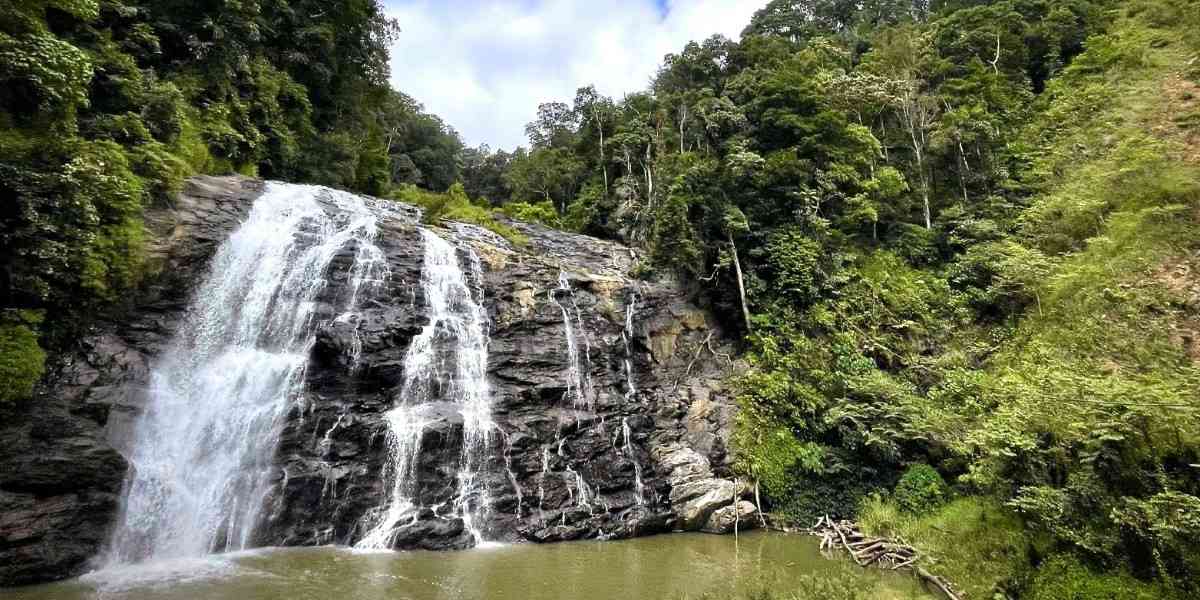 rethinkways-karnataka-abbey-falls