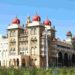 rethinkways-karnataka-attractions