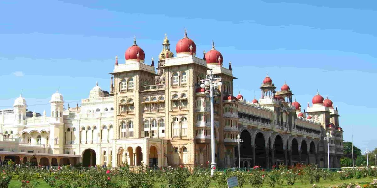 rethinkways-karnataka-attractions