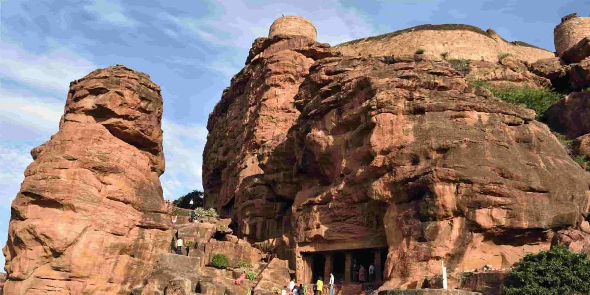rethinkways-karnataka-badami-cave-temple