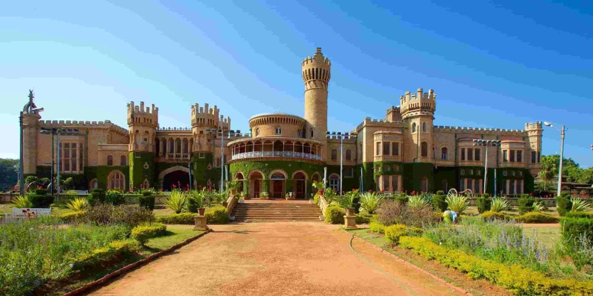 rethinkways-karnataka-bangalore-palace