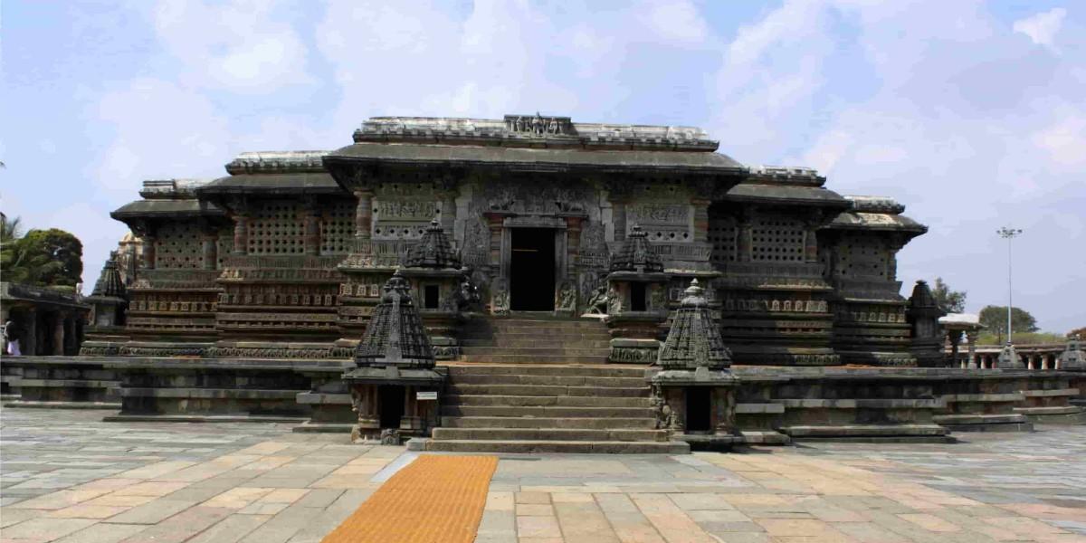 rethinkways-karnataka-beluru-chennakeshava-temple
