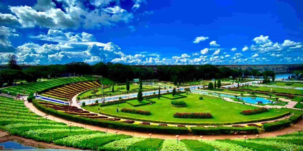 rethinkways-karnataka-brindavana-gardens