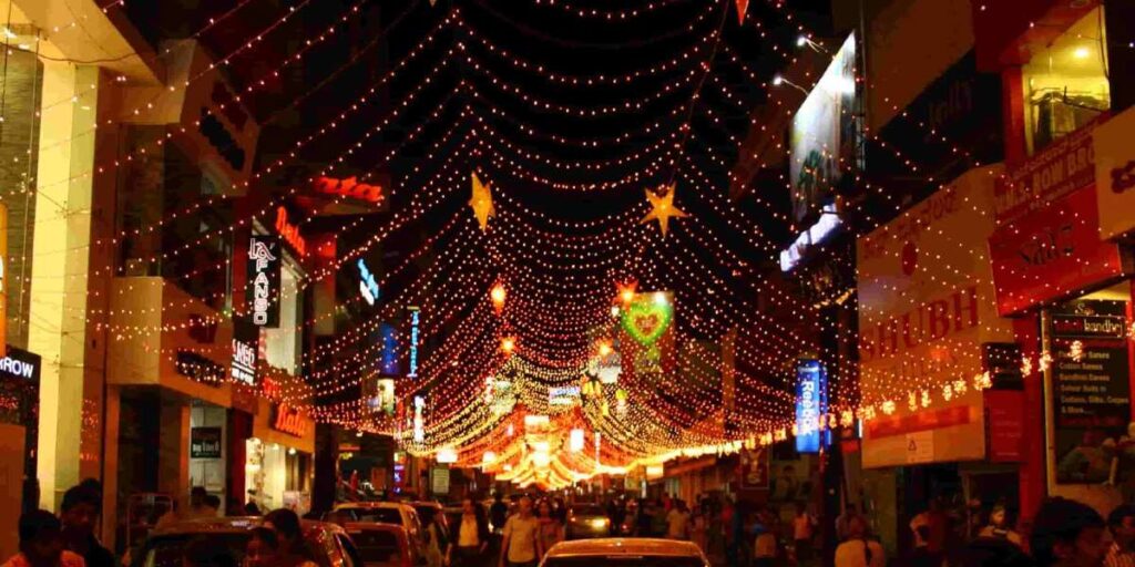 rethinkways-karnataka-commercial-street