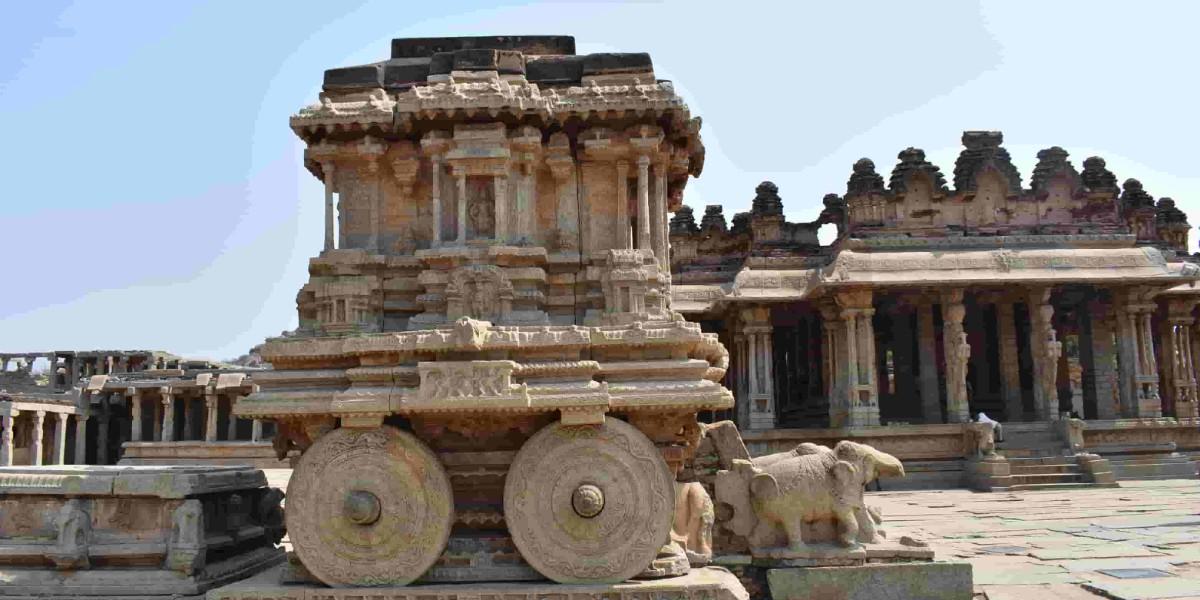 rethinkways-karnataka-group-of-monuments-at-hampi