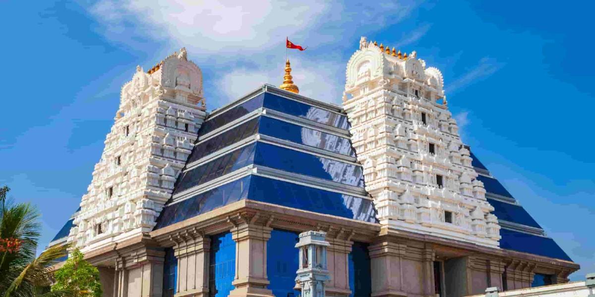 rethinkways-karnataka-iskcon-temple